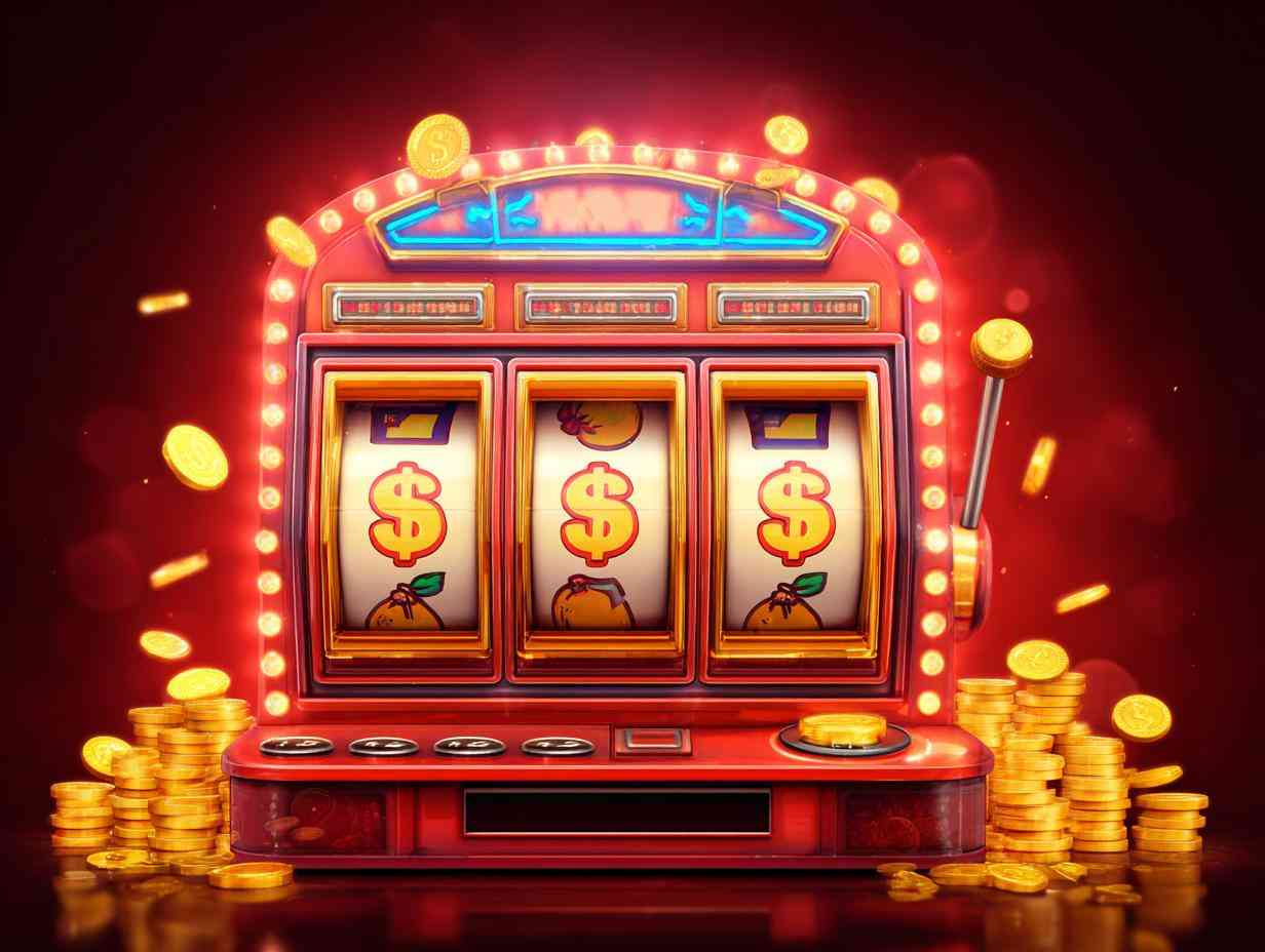 3300bet