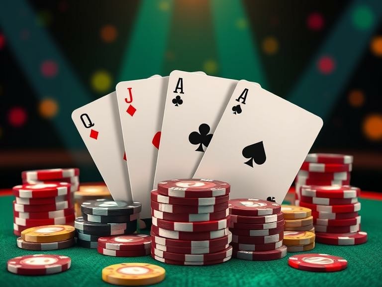 3300bet