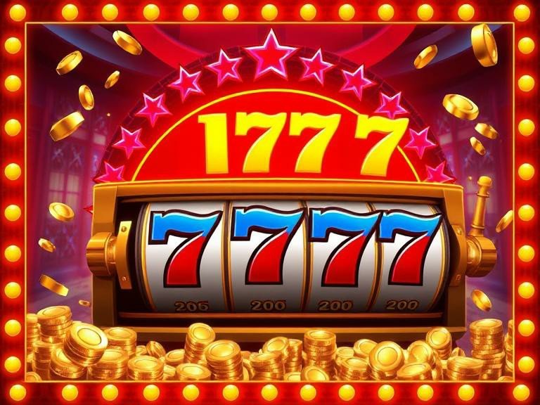 3300bet