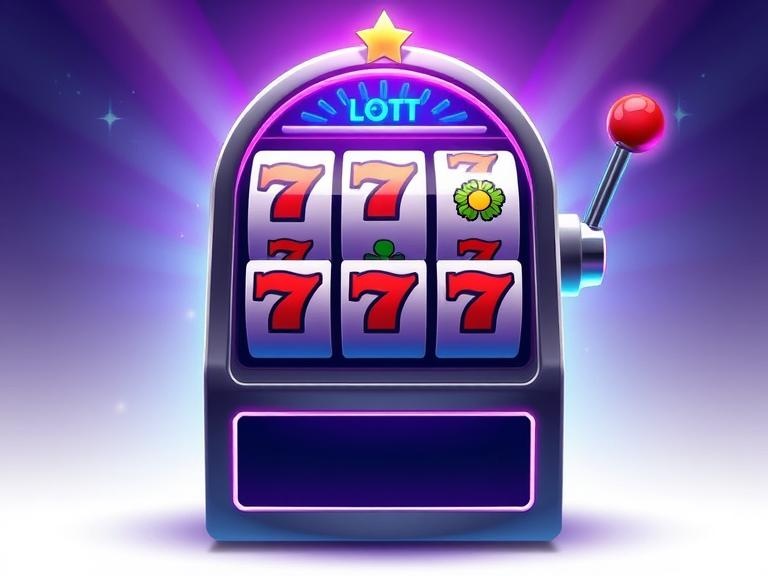 3300bet