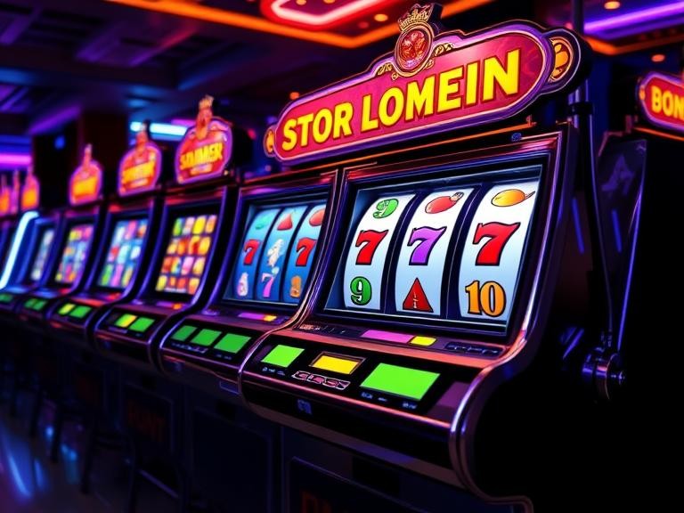 3300bet