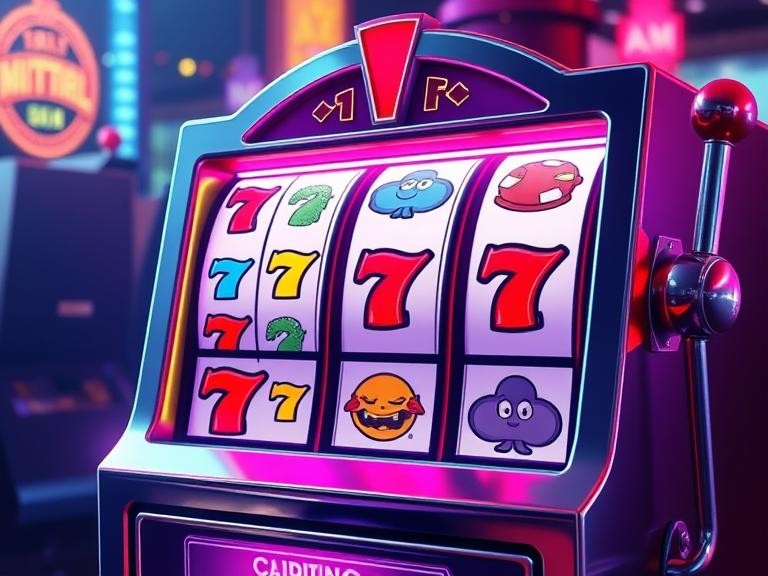 3300bet