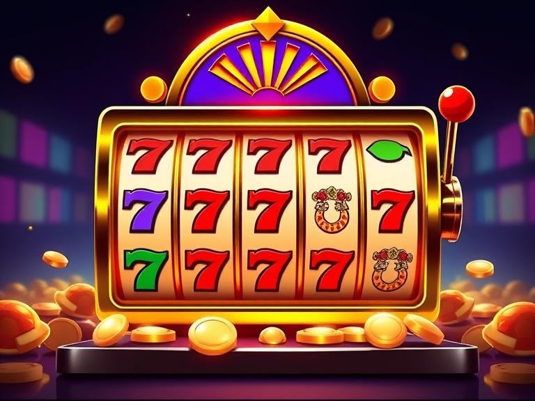 3300bet