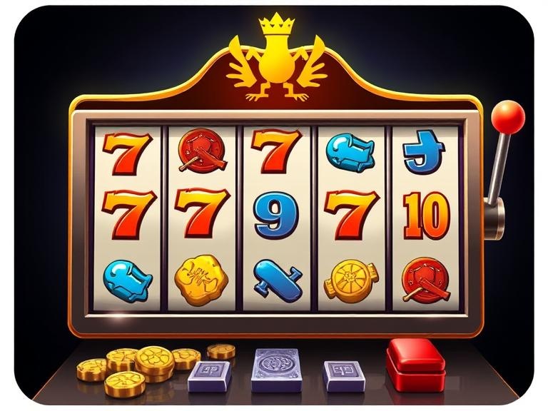 3300bet