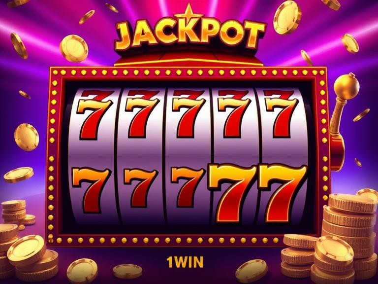 3300bet
