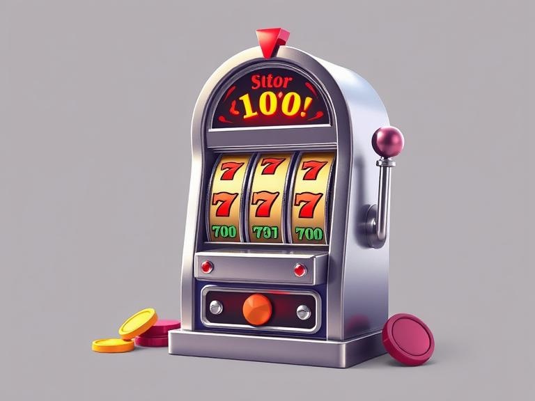 3300bet