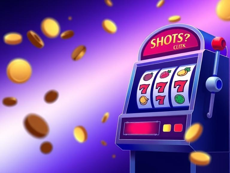 3300bet