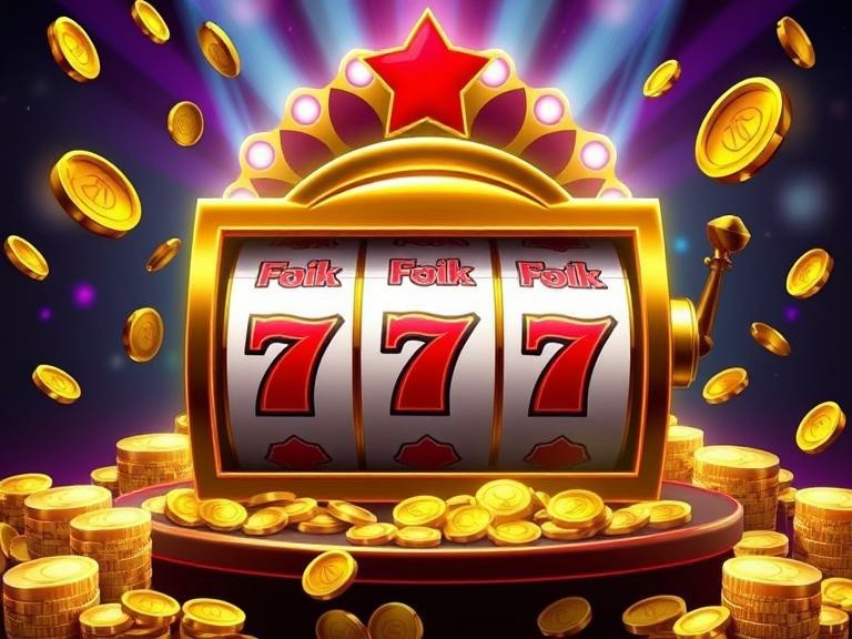 3300bet