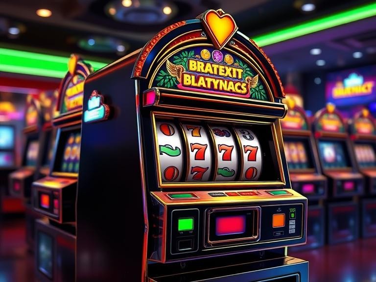 3300bet