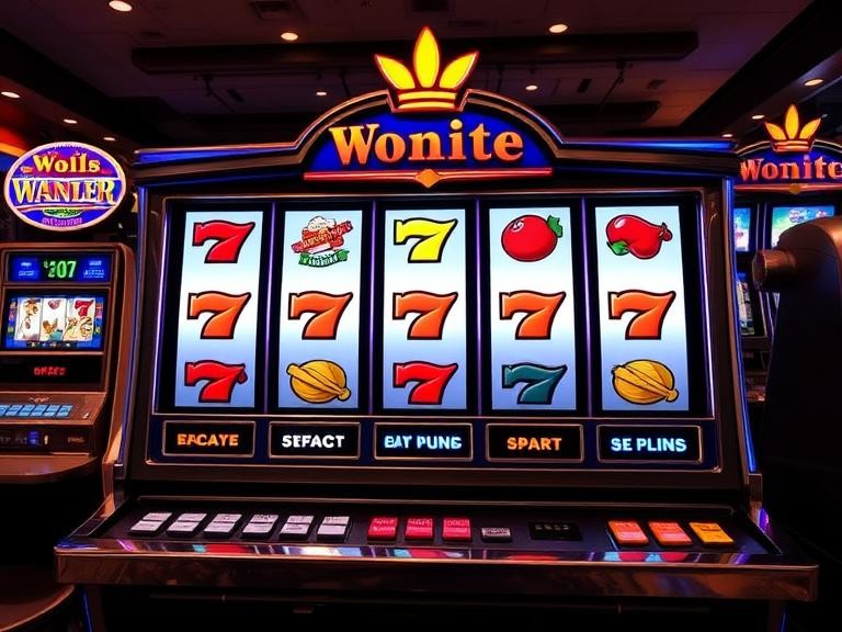3300bet