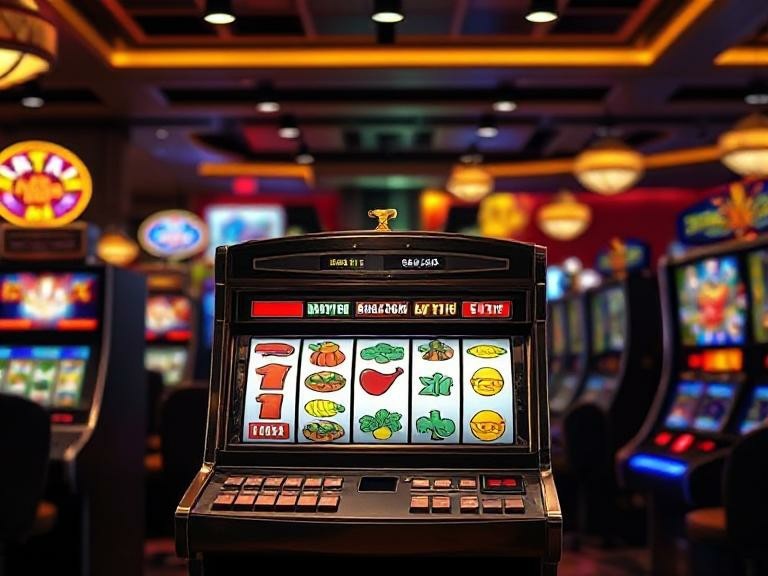 3300bet