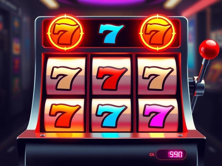 3300bet
