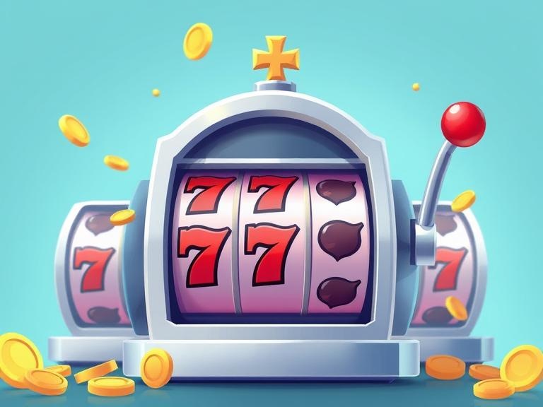 3300bet