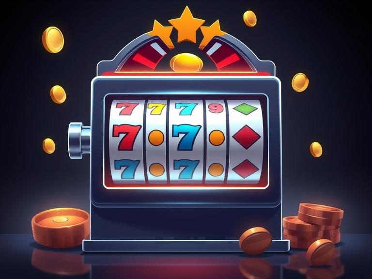 3300bet