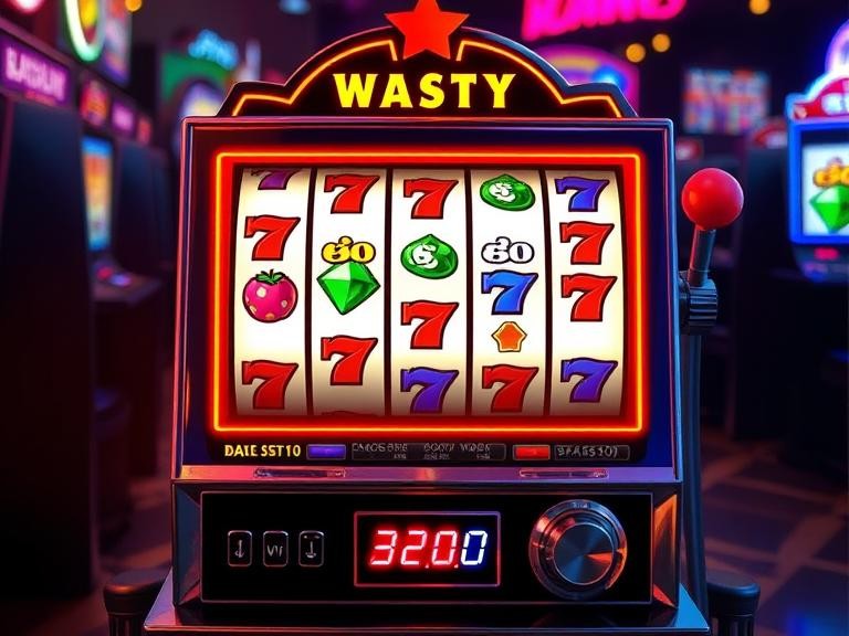 3300bet
