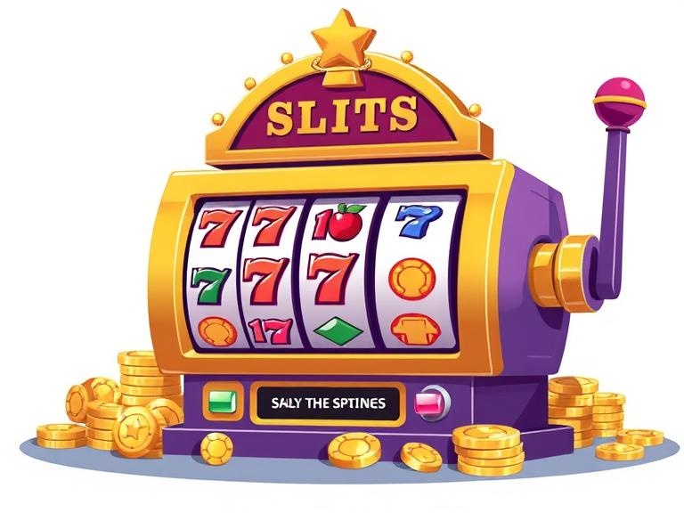 3300bet