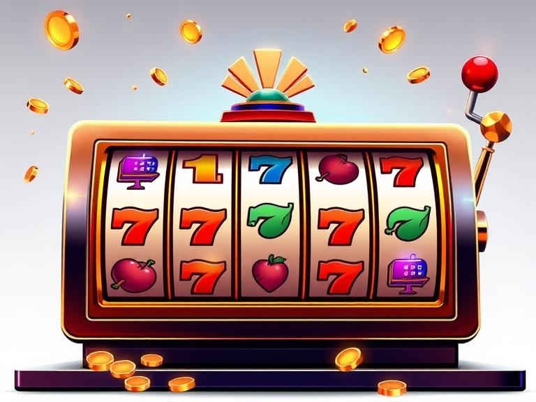 3300bet