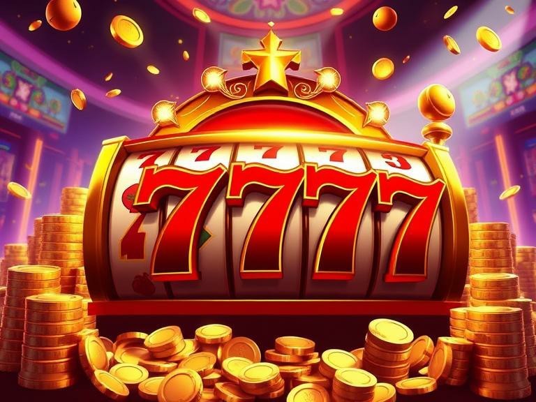 3300bet