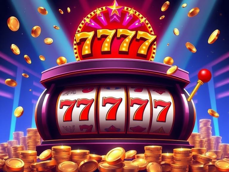 3300bet