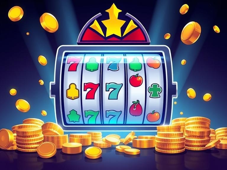 3300bet