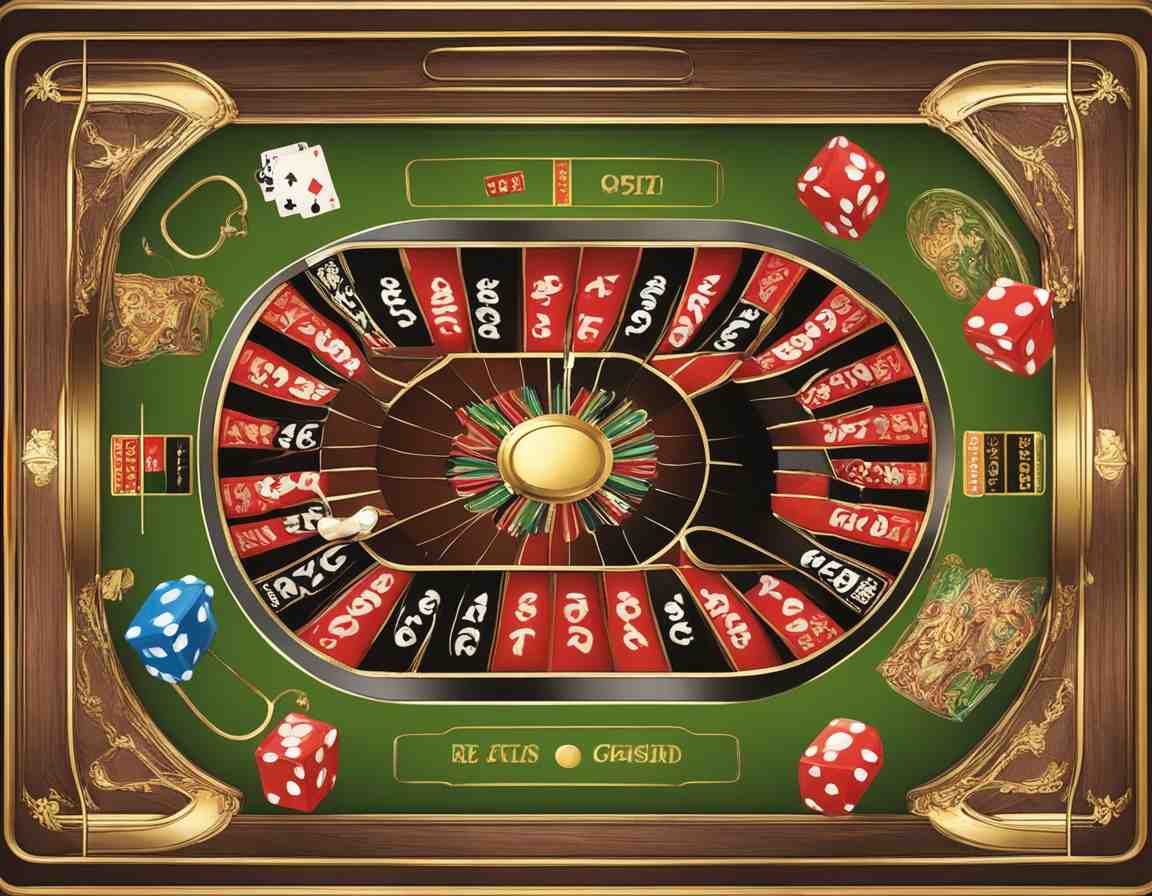 3300bet