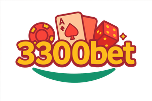 3300bet